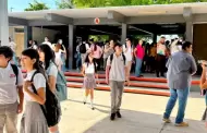 Cobach Sonora recibir� a 30 mil estudiantes este lunes