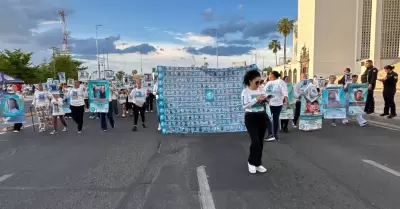 Colectivos de b�squeda