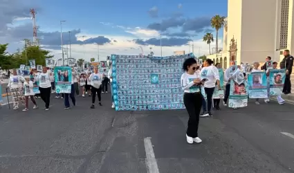 Colectivos de b�squeda