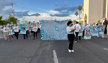 Colectivos de b�squeda