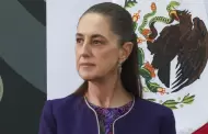 Sheinbaum renueva acuerdo con gasolineros