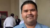 Carlos Sosa Casta�eda