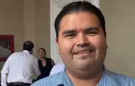 Aplican multas a unidades de transporte en Hermosillo y Miguel Alem�n