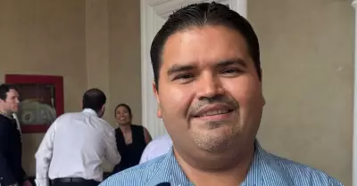 Carlos Sosa Casta�eda