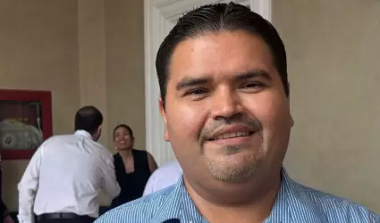 Carlos Sosa Casta�eda