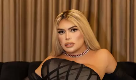 Wendy Guevara
