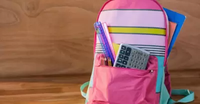 Mochila