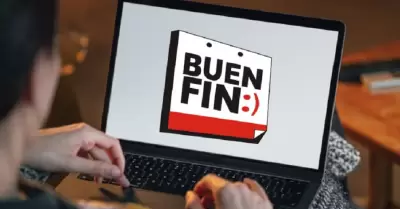 Buen Fin