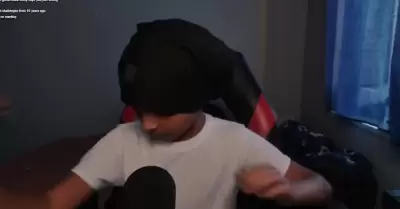 Streamer