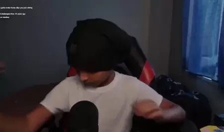 Streamer