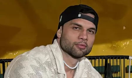 Marlon Colmenarez