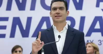 Jorge Romero Herrera