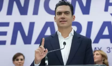 Jorge Romero Herrera