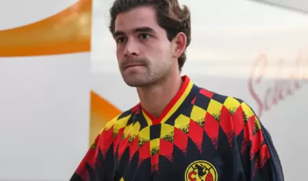 Patricio Salas