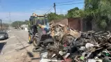Descacharre Hermosillo