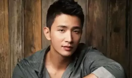 Lee Yong-ju