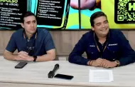 Hermosillo busca a sus j�venes m�s destacados