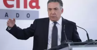 Enrique Inzunza