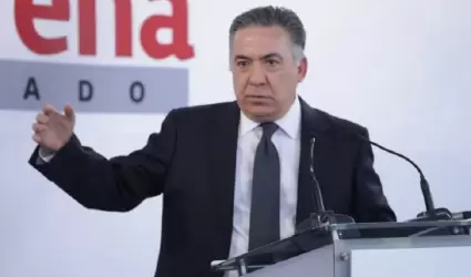 Enrique Inzunza