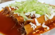 La mugrosa