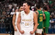 M�xico vence a Brasil y se acerca al Mundial de Qatar 2027