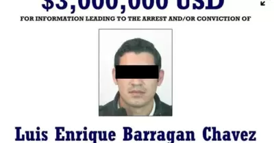 Luis Enrique "N", alias "El G�icho" o "R5"