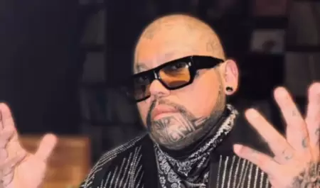 A.B. Quintanilla