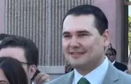Gobierno de Sonora niega adeudos con Cruz Roja