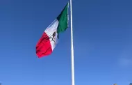 Inician en Sonora actividades por aniversario de la Independencia