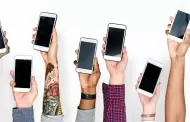 Respalda Padres de Familia limitar celulares en escuelas