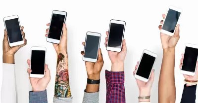 Celulares