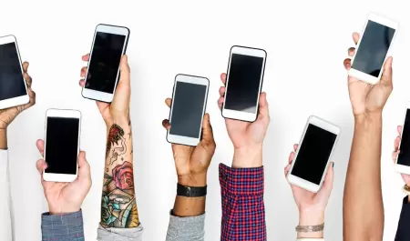 Celulares