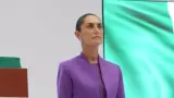 Claudia Sheinbaum Pardo