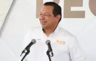 Entregan m�s de 3 mil plazas educativas en Sonora