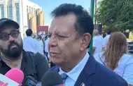 Burocracia estatal obtiene 4.6% de incremento salarial