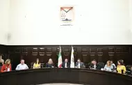 Hermosillo va por cr�dito de 120 mdp para AguaH