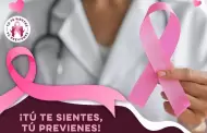 Aunque te sientas bien, rev�sate