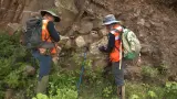 Miner�a