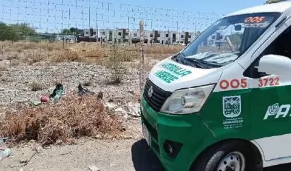Bald�os sucios