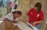 ISEA abre oportunidades para estudiar gratis