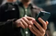 �Tu celular termina en 1? Podr�an suspender tu l�nea