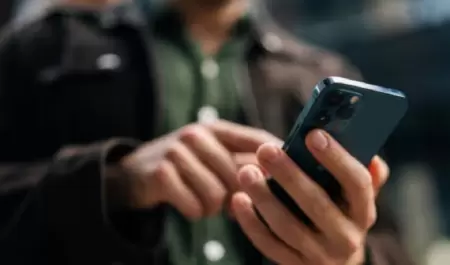 Celular