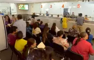 Hermosillo presume finanzas s�lidas con calificaci�n AAA