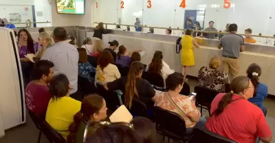Hermosillo presume finanzas s�lidas