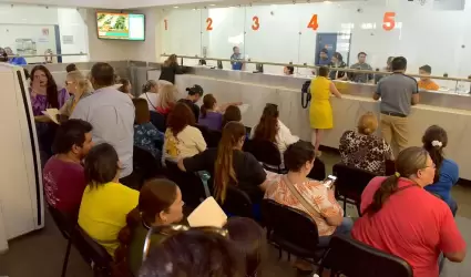 Hermosillo presume finanzas s�lidas
