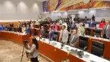 Congreso Sonora