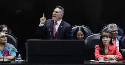 "Alito" Moreno