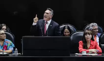 "Alito" Moreno
