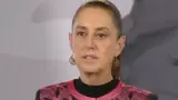 Claudia Sheinbaum Pardo