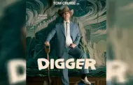 Alejandro Gonz�lez I�arritu y Tom Cruise llegar�n a la CDMX este septiembre